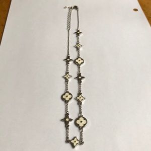 Fashion Necklace, New